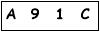 salt-012B4D51