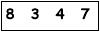 salt-51EBFF3B