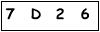 salt-917E7205