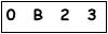 salt-81C7B928