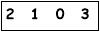 salt-0629B479