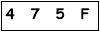 salt-FDFEA443