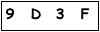 salt-937120B6