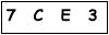 salt-519EEC48