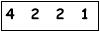 salt-148645D9