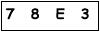 salt-7E0D44BD