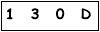 salt-4747BB1C