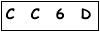 salt-09B75A22