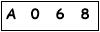 salt-60FB2DAC