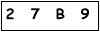 salt-87F27AFE
