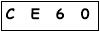 salt-662F859C