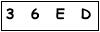 salt-E76F9238
