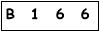 salt-8F0EA219