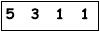 salt-61D0AFD1