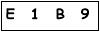 salt-20E2CF06
