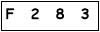 salt-92852EEC