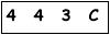 salt-81EED72E