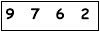 salt-7494AE35