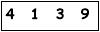 salt-7BC26600