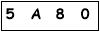 salt-59AFC23B