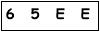 salt-C9C449FC