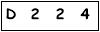 salt-8CF154EA