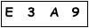 salt-953CED2C