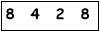 salt-AB31AB5B