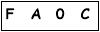 salt-6889CEF7