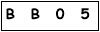 salt-38B578FF