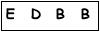 salt-084D7D4C