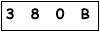 salt-B954AA9D