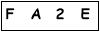 salt-7979FA33