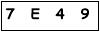 salt-B8DA9371