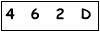 salt-2954C76E
