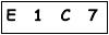 salt-9A1D99D3