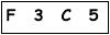 salt-7CF378CF