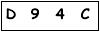 salt-4C4BAF83