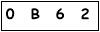 salt-DFB38D31
