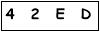 salt-123CD242