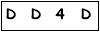 salt-9F2B743C