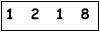 salt-7B161DFE