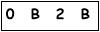 salt-C51B46D0
