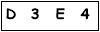 salt-672DF870