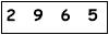 salt-A3AD6AAA