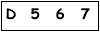 salt-664EE88E