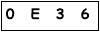 salt-68881A02