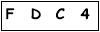 salt-13142B9F