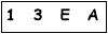 salt-E6F4B11B