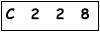 salt-E48BC497